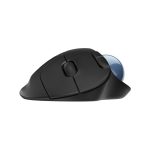 ماوس بی سیم لاجیتک مدل Ergo M575