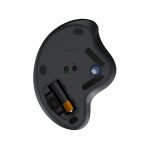 ماوس بی سیم لاجیتک مدل Ergo M575