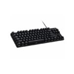 کیبورد لاجیتک مدل G412 TKL SE