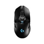 ماوس بی سیم لاجیتک مدل G903
