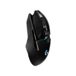 ماوس بی سیم لاجیتک مدل G903