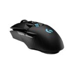 ماوس بی سیم لاجیتک مدل G903