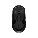 ماوس بی سیم لاجیتک مدل G903