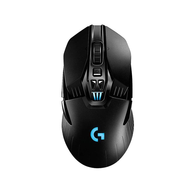 ماوس بی سیم لاجیتک مدل G903