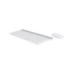 کیبورد و ماوس بی سیم لاجیتک MK470 SLIM