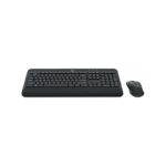 کیبورد و ماوس بی سیم لاجیتک MK545