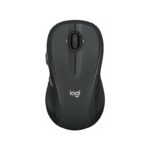 کیبورد و ماوس بی سیم لاجیتک MK545