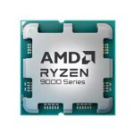 پردازنده ای ام دی مدل Ryzen