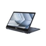 لپ تاپ ایسوس مدل ExpertBook B3 Flip B3402FVA