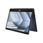 لپ تاپ ایسوس مدل ExpertBook B3 Flip B3402FVA
