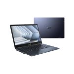 لپ تاپ ایسوس مدل ExpertBook B3 Flip B3402FVA