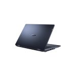 لپ تاپ ایسوس مدل ExpertBook B3 Flip B3402FVA