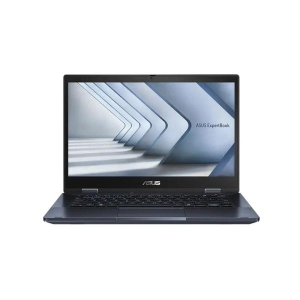لپ تاپ ایسوس مدل ExpertBook B3 Flip B3402FVA