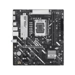 مادربرد ایسوس مدل PRIME B860M-K