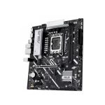 مادربرد ایسوس مدل PRIME B860M-K