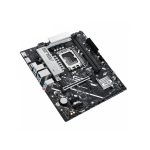 مادربرد ایسوس مدل PRIME B860M-K