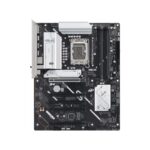 مادربرد ایسوس مدل Prime B860-PLUS WIFI