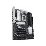 مادربرد ایسوس مدل Prime B860-PLUS WIFI