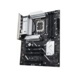 مادربرد ایسوس مدل Prime B860-PLUS WIFI