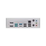 مادربرد ایسوس مدل Prime B860-PLUS WIFI