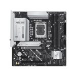 مادربرد ایسوس مدل Prime B860M-A WIFI