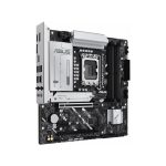مادربرد ایسوس مدل Prime B860M-A WIFI
