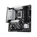 مادربرد ایسوس مدل Prime B860M-A WIFI