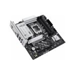 مادربرد ایسوس مدل Prime B860M-A WIFI