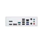 مادربرد ایسوس مدل Prime B860M-A WIFI