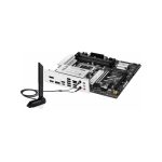 مادربرد ایسوس مدل Prime B860M-A WIFI