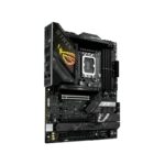 مادربرد ایسوس مدل ROG STRIX Z890-H GAMING WIFI