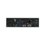 مادربرد ایسوس مدل ROG STRIX Z890-H GAMING WIFI