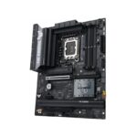 مادربرد ایسوس مدل TUF Gaming B860-PLUS WIFI