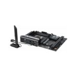 مادربرد ایسوس مدل TUF Gaming B860-PLUS WIFI