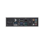 مادربرد ایسوس مدل TUF Gaming B860-PLUS WIFI