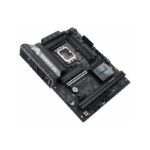 مادربرد ایسوس مدل TUF Gaming B860-PLUS WIFI