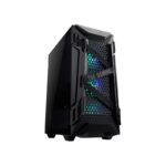 کیس ایسوس مدل TUF Gaming GT301