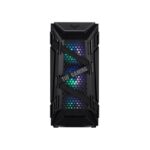 کیس ایسوس مدل TUF Gaming GT301