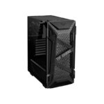کیس ایسوس مدل TUF Gaming GT301