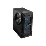 کیس ایسوس مدل TUF Gaming GT301