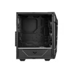کیس ایسوس مدل TUF Gaming GT301