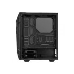 کیس ایسوس مدل TUF Gaming GT301