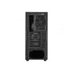 کیس ایسوس مدل TUF Gaming GT301