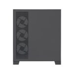 کیس اوست مدل GT-AQ16-MB