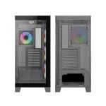 کیس اوست مدل GT-AQ16-MB