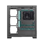 کیس اوست مدل GT-AQ16-MB