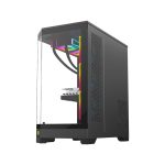کیس اوست مدل GT-AQ1-MB