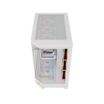 کیس اوست مدل GT-AQ1-MW