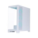کیس اوست مدل GT-AQ16-MW