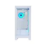 کیس اوست مدل GT-AQ16-MW